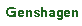 Genshagen