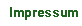 Impressum