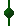 |