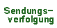 Sendungsverfolgung