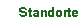 Standorte