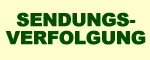Sendungsverfolgung